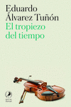 TROPIEZO DEL TIEMPO EL