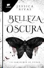 BELLEZA OSCURA 1