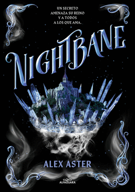 NIGHTBANE 2