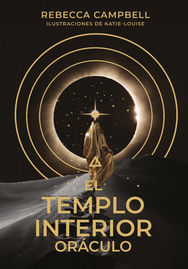 TEMPLO INTERIOR EL