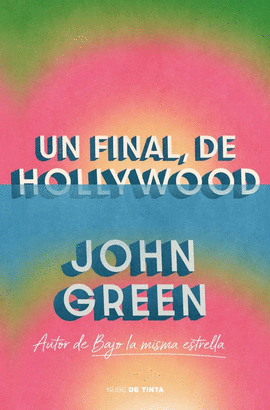 FINAL DE HOLLYWOOD UN