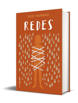 REDES