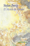 MESIAS DE HANDEL EL