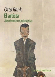 ARTISTA EL