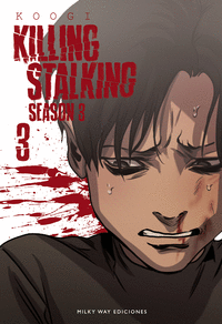 KILLING STALKING SEASON 03 N 03