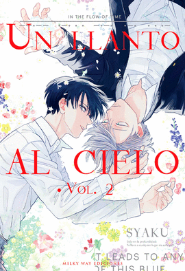 UN LLANTO AL CIELO N 02