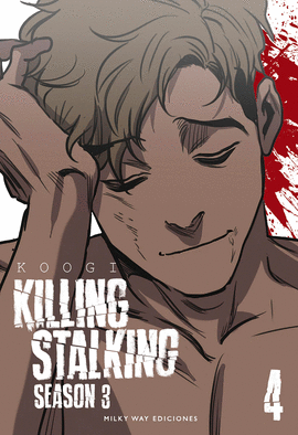 KILLING STALKING SEASON 03 N 04
