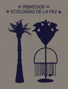 REMEDIOS ECOLOGIAS DE LA PAZ
