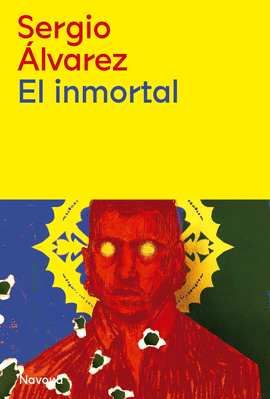 INMORTAL EL