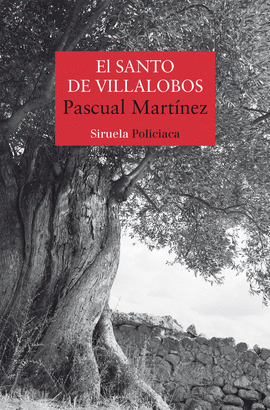 SANTO DE VILLALOBOS EL