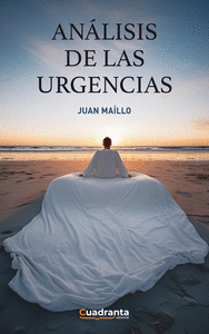 ANALISIS DE LAS URGENCIAS