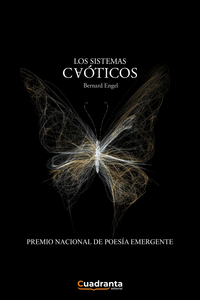 SISTEMAS CAOTICOS LOS