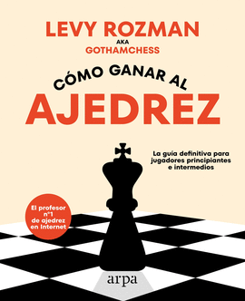 PDF) Bobby Fischer enseña ajedrez