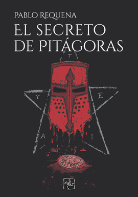SECRETO DE PITÁGORAS EL