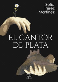 CANTOR DE PLATA EL