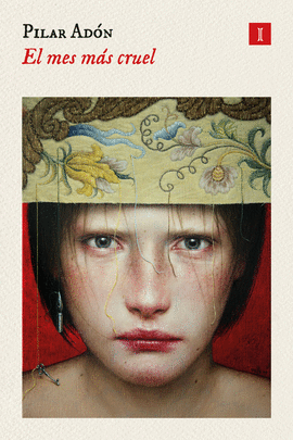 MES MAS CRUEL EL