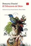 MINISTERIO DEL DOLOR EL