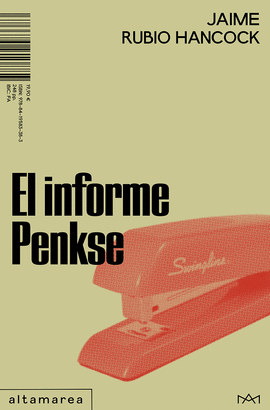 INFORME PENKSE EL