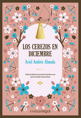 CEREZOS EN DICIEMBRE DELUXE LOS