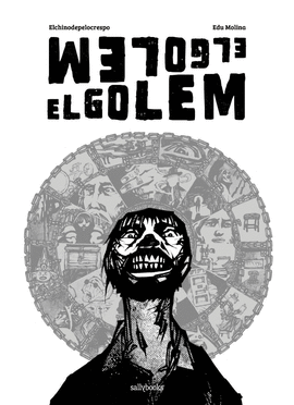 GOLEM EL