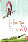 TRAVESIA DE ANDY LA