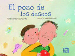 POZO DE LOS DESEOS EL