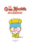 GRAN MOCHILA DE CARLITOS LA