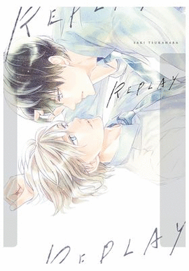 REPLAY