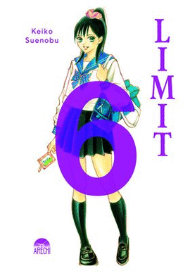 LIMIT N 06
