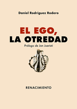 EGO LA OTREDAD EL