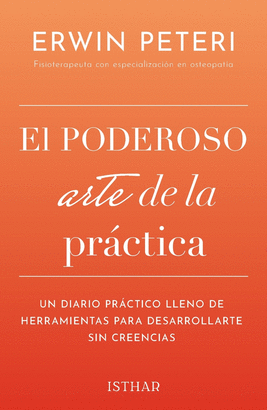 PODEROSO ARTE DE PRACTICA EL