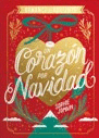 UN CORAZON POR NAVIDAD ED. ESPECIAL