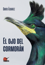 OJO DEL CORMORAN EL