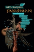 SANDMAN N 09 LAS BENEVOLAS PARTE 01 DC POCKET