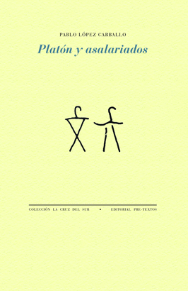 PLATON Y ASALARIADOS