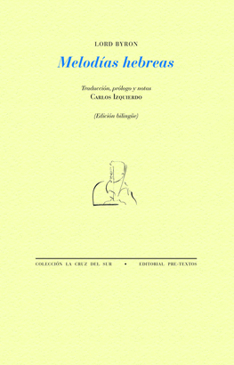 MELODIAS HEBREAS