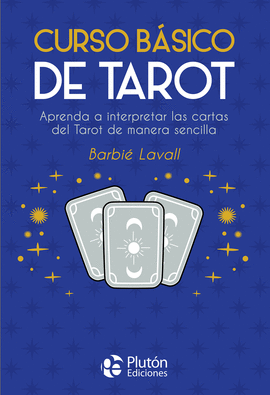 CURSO BASICO DE TAROT