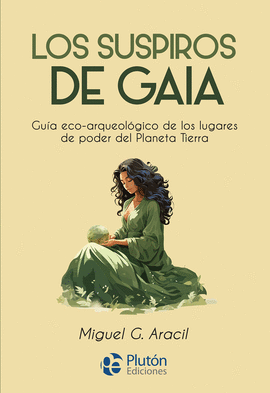 SUSPIROS DE GAIA LOS