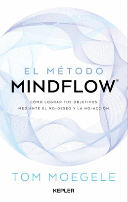 METODO MINDFLOW EL