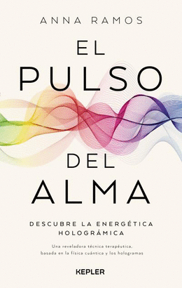 PULSO DEL ALMA EL