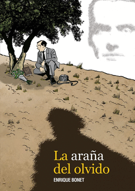 ARAÑA DEL OLVIDO LA