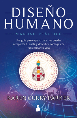 DISEÑO HUMANO MANUAL PRACTICO