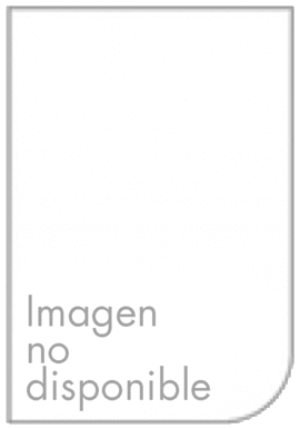 BECK EDICION KANZENBAN N 12