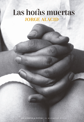 HORAS MUERTAS LAS