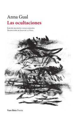 OCULTACIONES LAS
