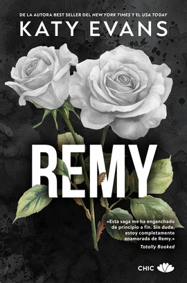 REMY