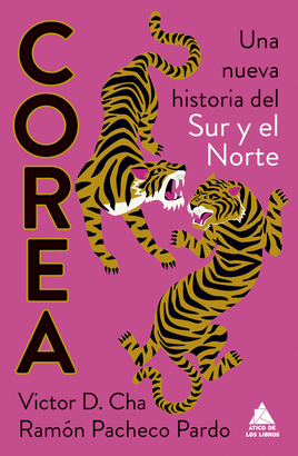 COREA