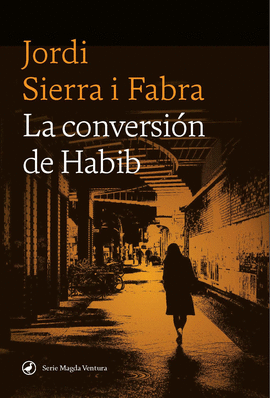 CONVERSION DE HABIB LA
