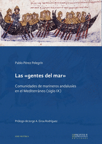 GENTES DEL MAR LAS