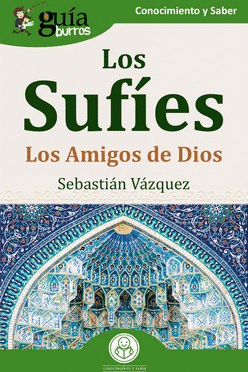 SUFIES LOS